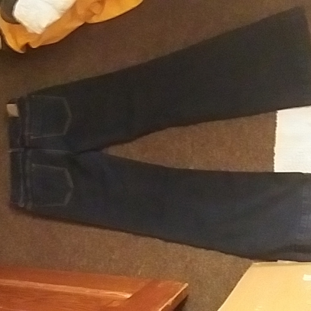 American eagle pants - Picture 4 of 4